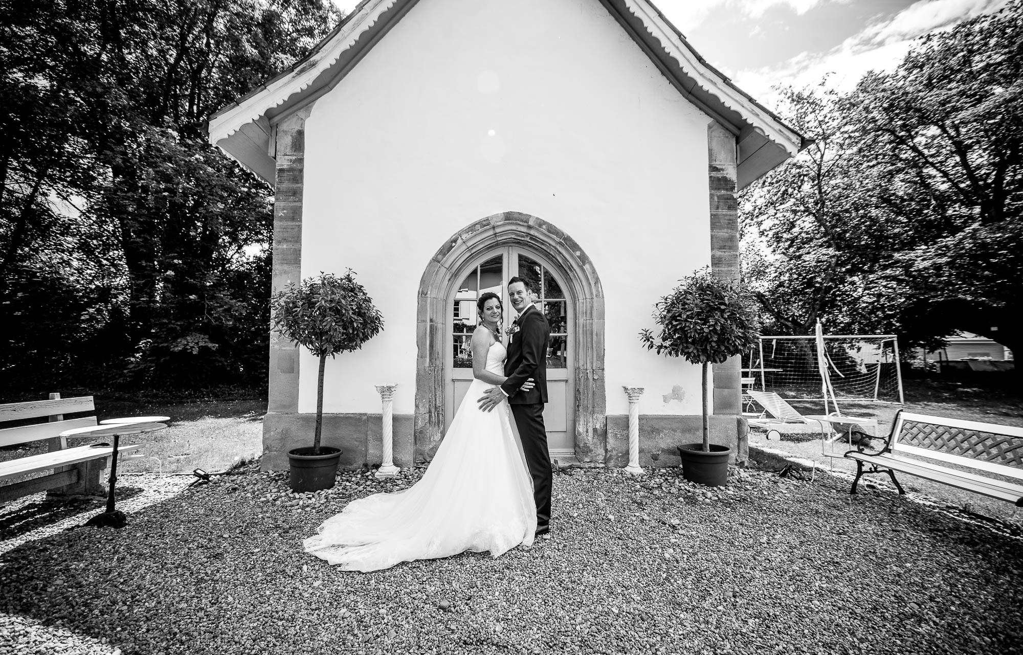 Export x3 1DX27371 Hochzeit 2020 Claudia & Marco 3